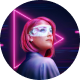 Echo