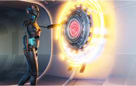 Echo
