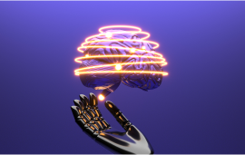Echo