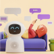 Echo