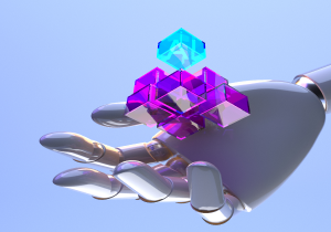 Echo